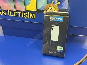 Kaan İleti̇şi̇m Esertepe TurkcellMağaza resmi