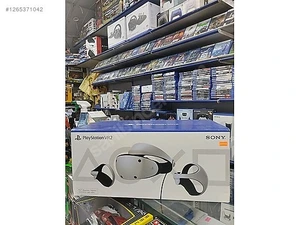 Irmak ToyslandMağaza resmi
