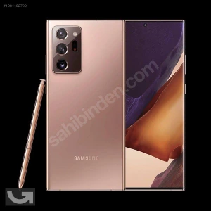 Matech İleti̇şi̇mMağaza resmi