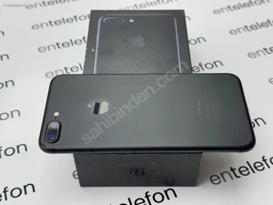 Entelefon 35Mağaza resmi