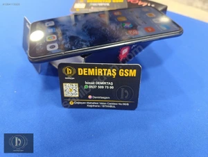 Demi̇rtaş Gsm 2Mağaza resmi