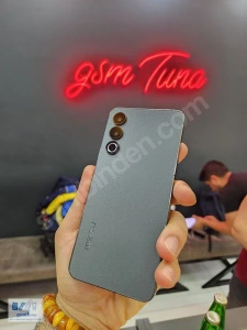 Gsm TunaMağaza resmi