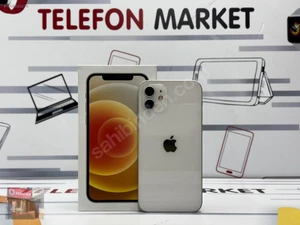 Telefon Market VodafoneMağaza resmi