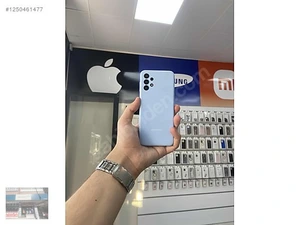 Ada TelekomMağaza resmi