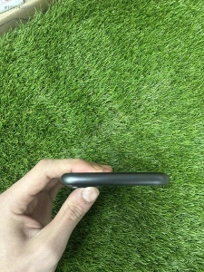 Baran AkkuşMağaza resmi