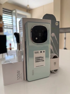 Coşkun İleti̇şi̇mMağaza resmi