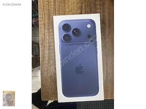 Tekno İleti̇şi̇m Ve SaatMağaza resmi