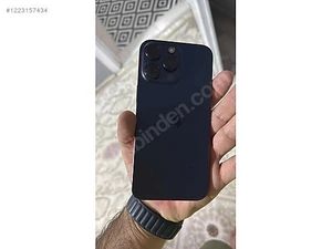 .ayhan ÇMağaza resmi