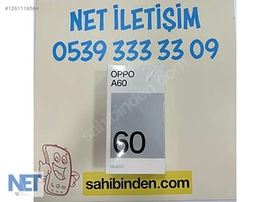 Net İleti̇şi̇mMağaza resmi