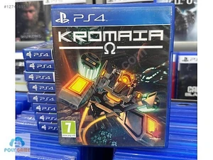 Poly GameMağaza resmi