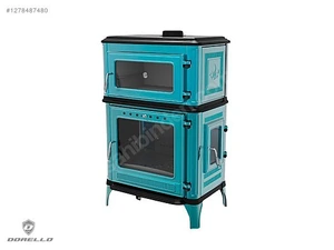 Dorello BursaMağaza resmi