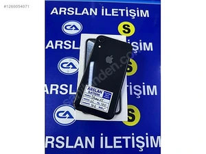 Arslan İleti̇şi̇mMağaza resmi