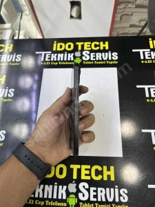 İdotechMağaza resmi