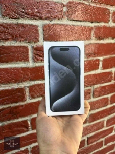 Ay-tech MobileMağaza resmi
