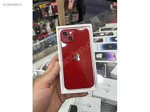 Hi̇w İleti̇şi̇mMağaza resmi