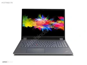 Arge Bi̇li̇şi̇mMağaza resmi