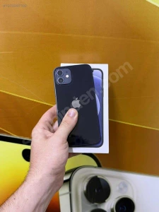 A.y TechnologyMağaza resmi