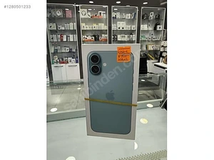 Mi̇lenyum İleti̇şi̇mMağaza resmi