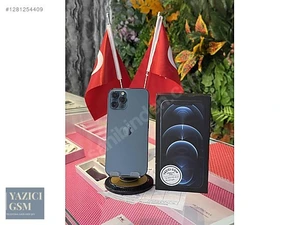 Yazıcı GsmMağaza resmi