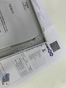 Çağlar Gsm MerkezMağaza resmi