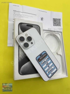 Esertepe Telefon BorsasıMağaza resmi