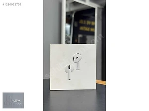 Asya Telekom BakırköyMağaza resmi