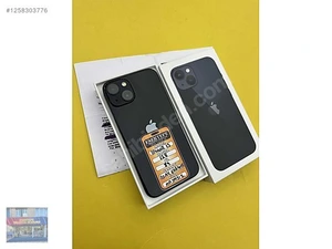 Esertepe Telefon BorsasıMağaza resmi