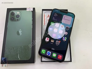 Çağlar Gsm MerkezMağaza resmi