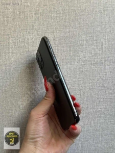Agt PhonesMağaza resmi