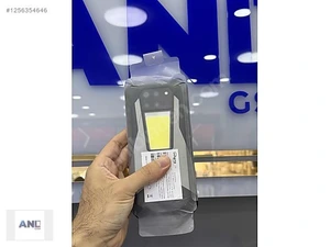Anl GsmMağaza resmi