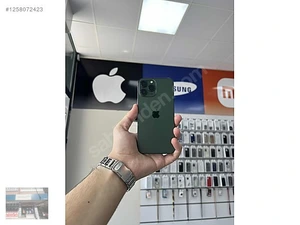 Ada TelekomMağaza resmi