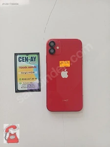 Cengiz AydınMağaza resmi