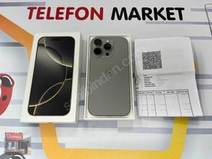 Telefon Market VodafoneMağaza resmi
