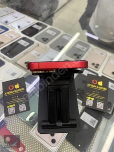 Aysima İletişimMağaza resmi