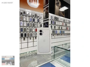 Ada TelekomMağaza resmi