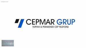 Cepmar GrupMağaza resmi