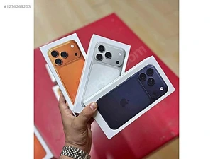 Eyüp TMağaza resmi