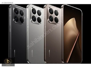 Demi̇rtaş Gsm 2Mağaza resmi