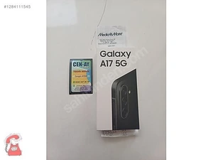 Cengiz AydınMağaza resmi