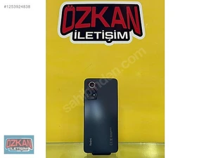 Özkan İleti̇şi̇m Ataşehi̇rMağaza resmi