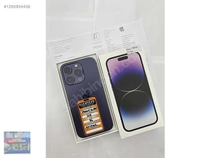 Esertepe Telefon BorsasıMağaza resmi