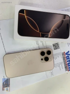 Çağlar Gsm MerkezMağaza resmi