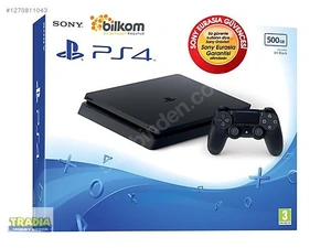 GamelookMağaza resmi