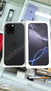 Bi̇lsen Gsm AnkaraMağaza resmi