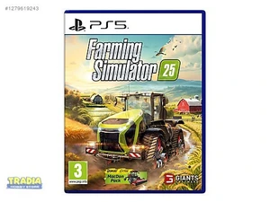 GamelookMağaza resmi