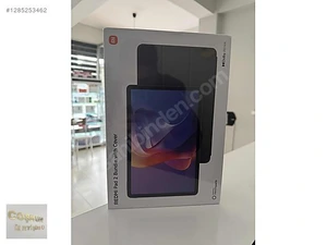 Coşkun İleti̇şi̇mMağaza resmi