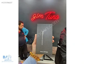 Gsm TunaMağaza resmi