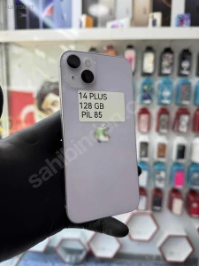 AppletechMağaza resmi
