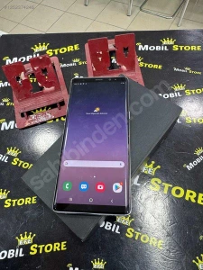 Efe Mobi̇le StoreMağaza resmi