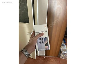 Melih SakaMağaza resmi